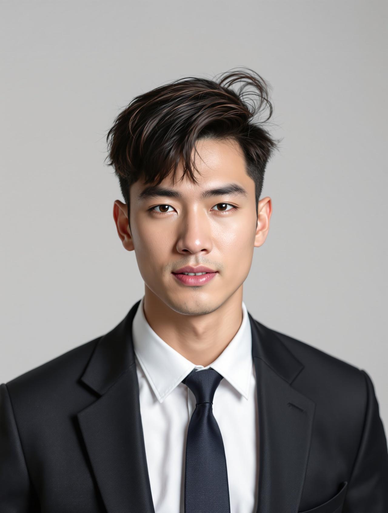 王一博 - 演员 / 歌手 - 吃瓜网在线吃瓜明星档案