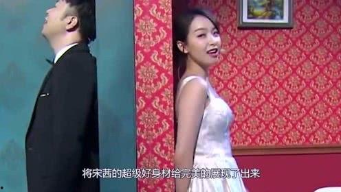 娱乐718吃瓜在线,揭秘娱乐圈最新“吃瓜”在线热点