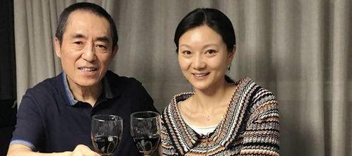 娱乐圈吃瓜揭秘,揭秘那些不为人知的吃瓜瞬间